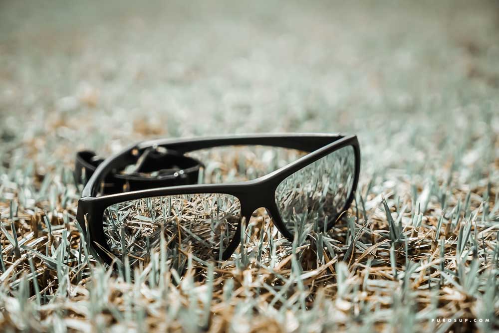 Gafas tribord clearance