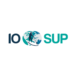 IOSUP