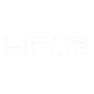 LIP SUNGLASSES