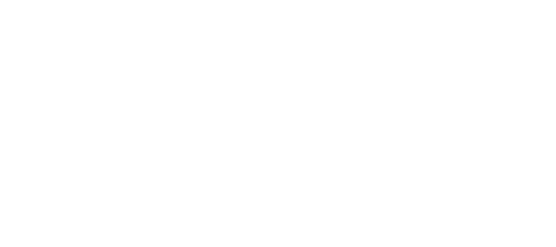 Peeky Ponchos