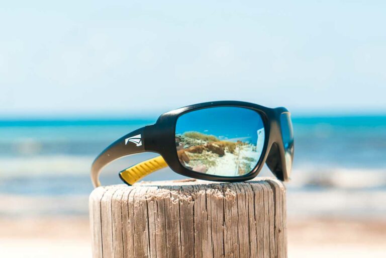 LIP SUNGLASSES Review MODELO FLO Gafas de sol Paddle Surf
