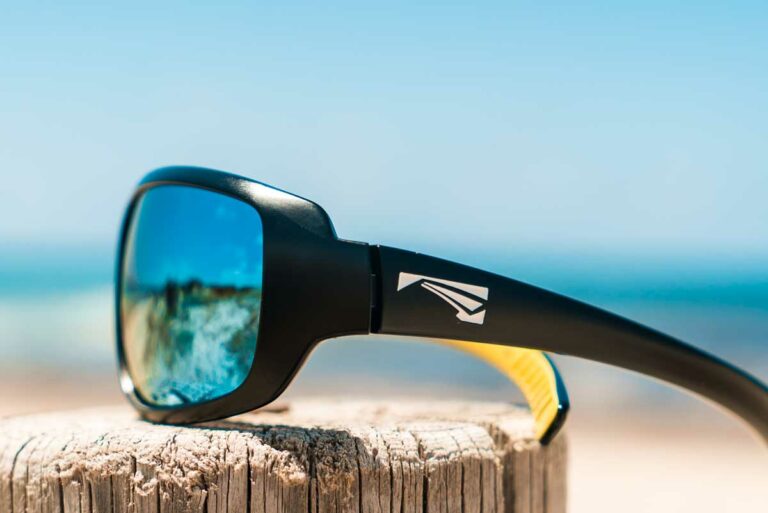 LIP SUNGLASSES Review MODELO FLO Gafas de sol Paddle Surf