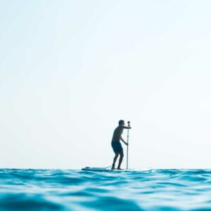 Outlet Paddle Surf