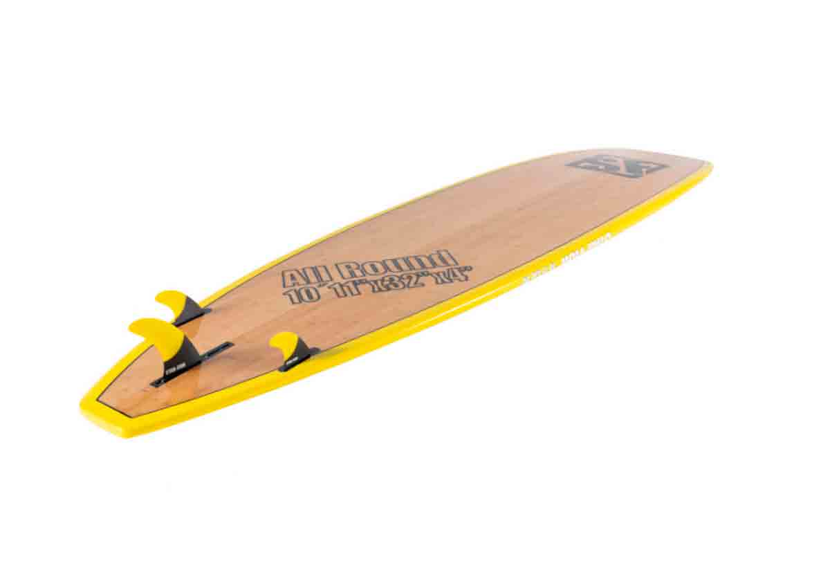 Comprar Tablas de Paddle Surf al mejor precio - STAR FISH