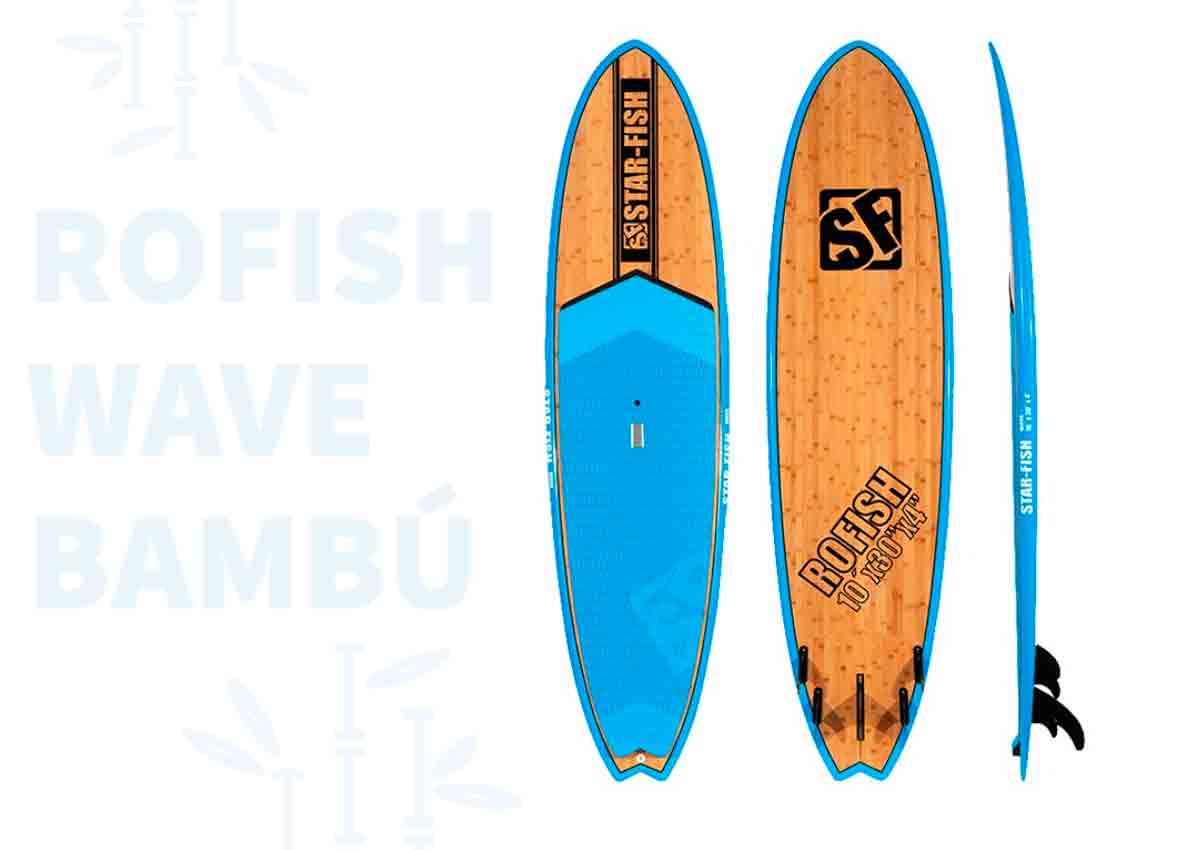 Starfish paddle surf discount