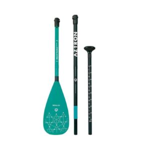 Remos paddle surf